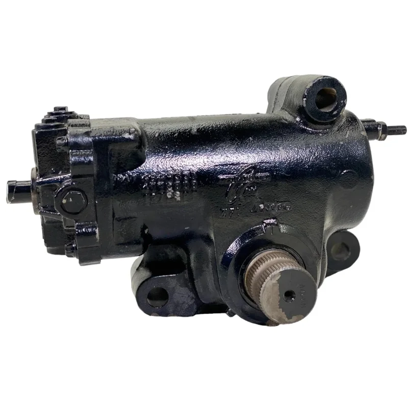 advancedtruckparts4569257