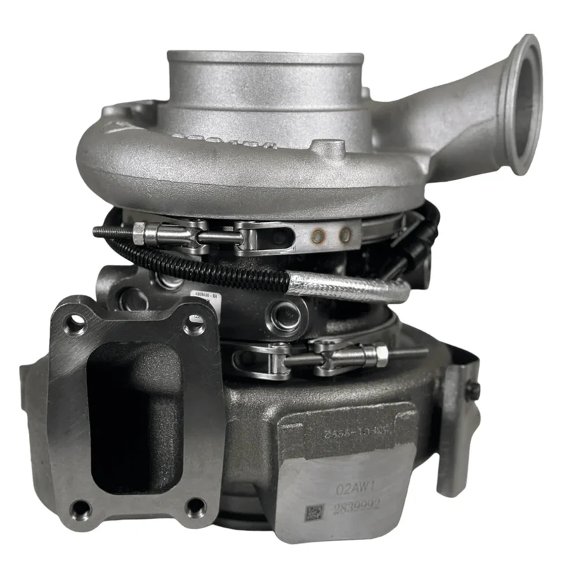 advancedtruckparts4569476