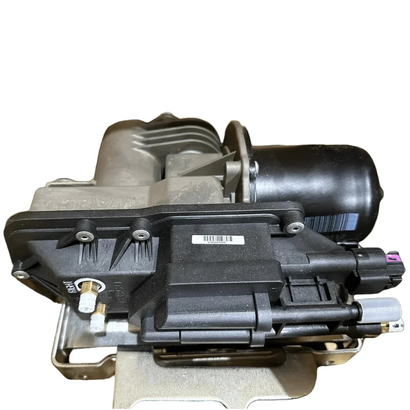 advancedtruckparts4570807