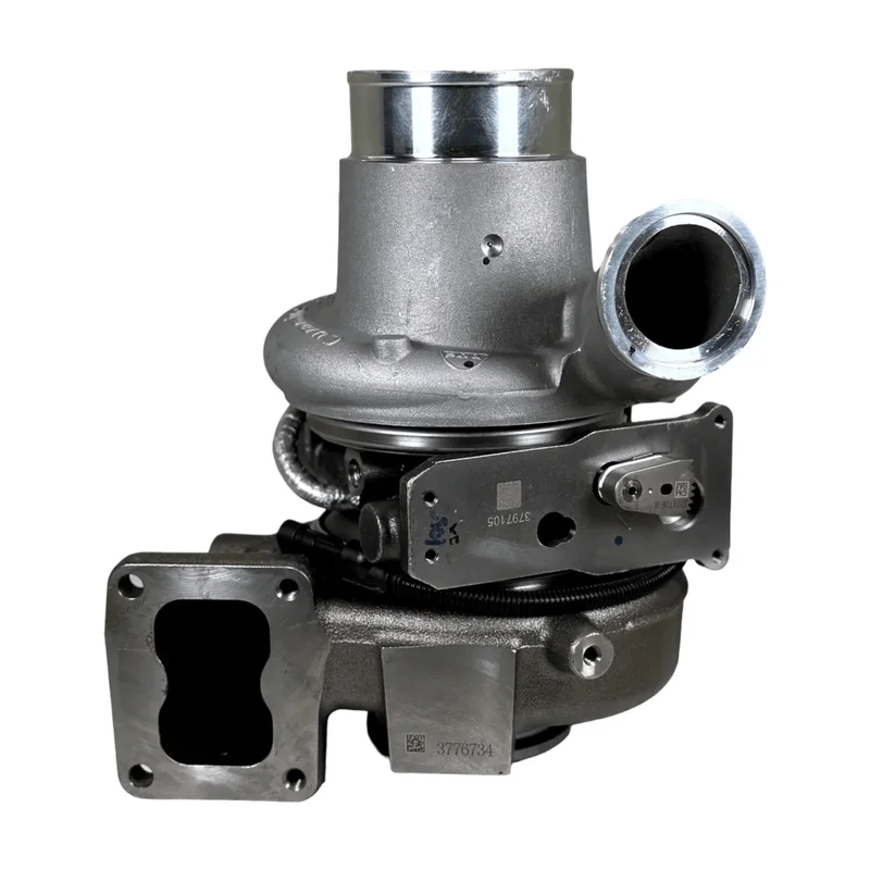 advancedtruckparts4571069
