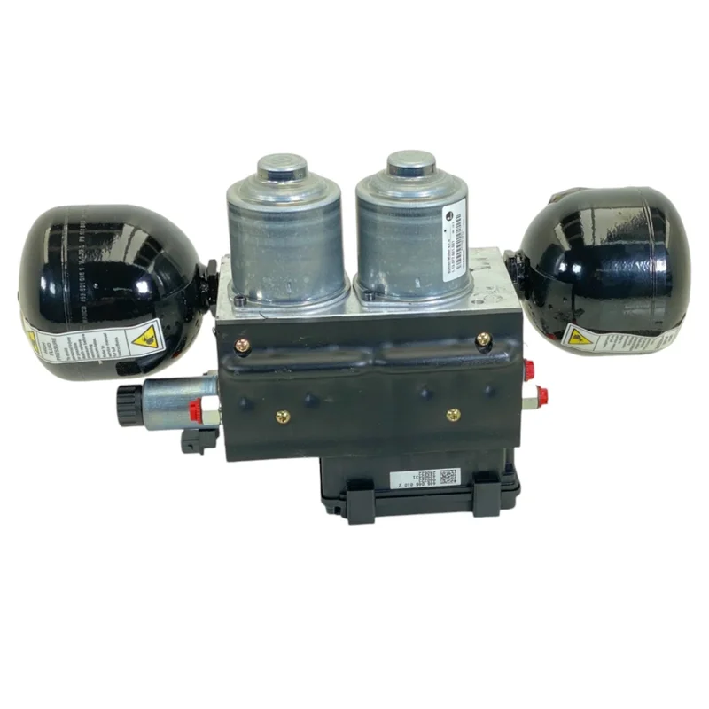 advancedtruckparts4571977
