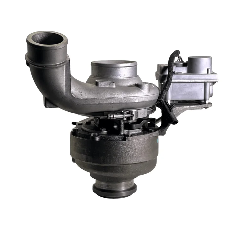 advancedtruckparts4572350