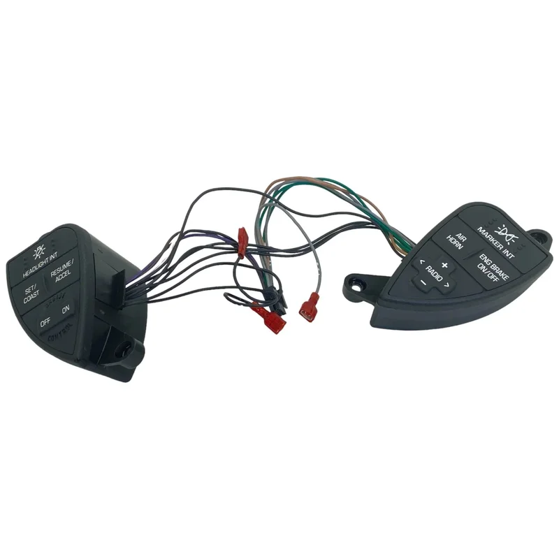 advancedtruckparts4572654