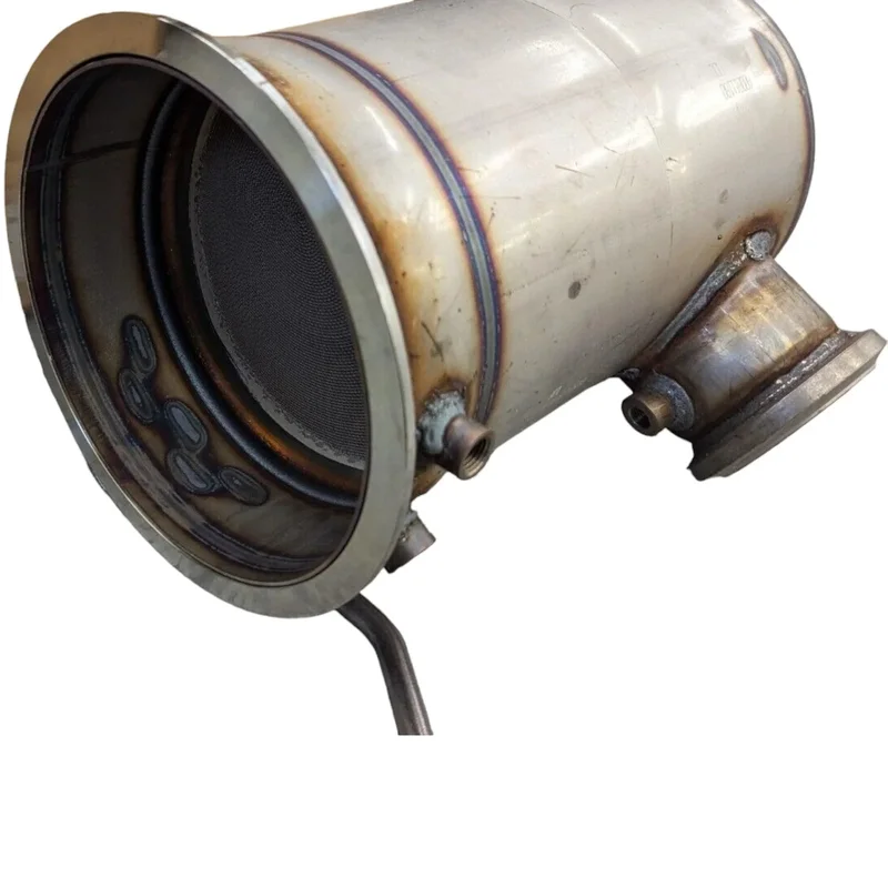 advancedtruckparts4572698