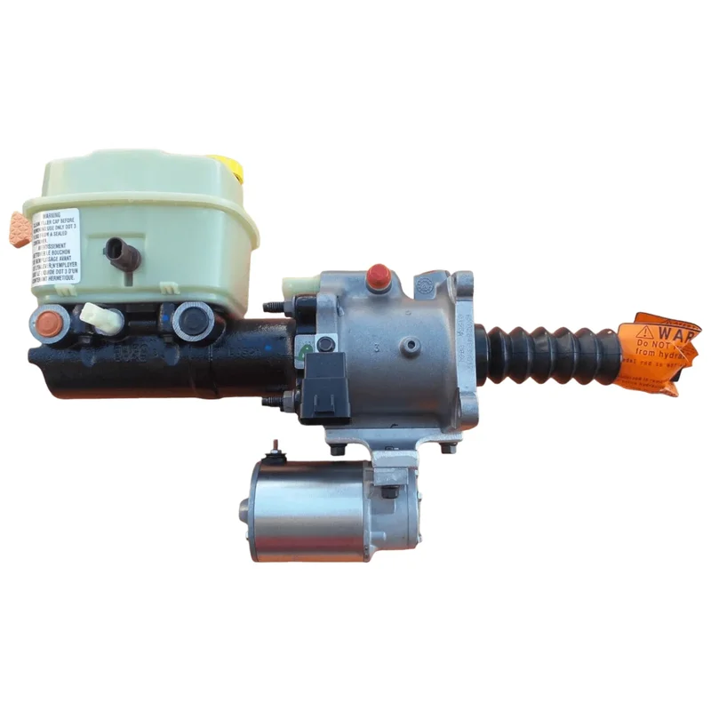 advancedtruckparts4572872