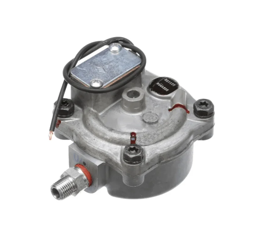 advancedtruckparts4572987