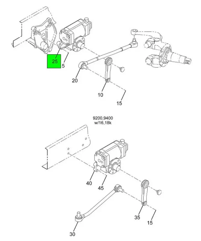 advancedtruckparts4574594