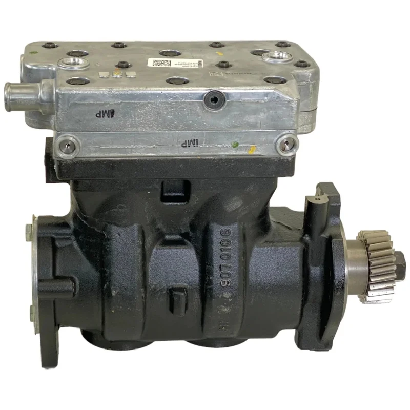 advancedtruckparts4574816