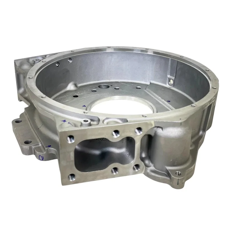 advancedtruckparts4574862