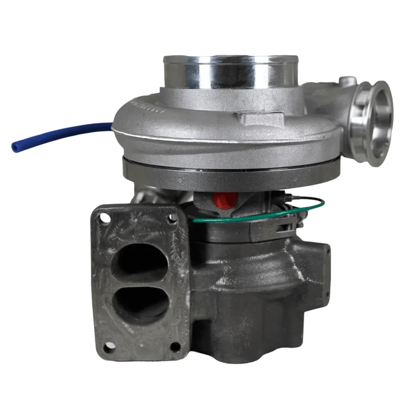 advancedtruckparts4574915