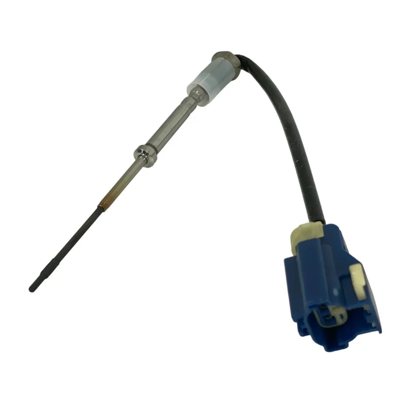 advancedtruckparts4574983