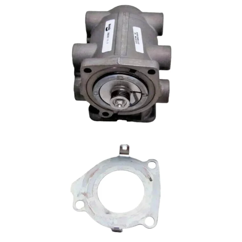 advancedtruckparts4575151