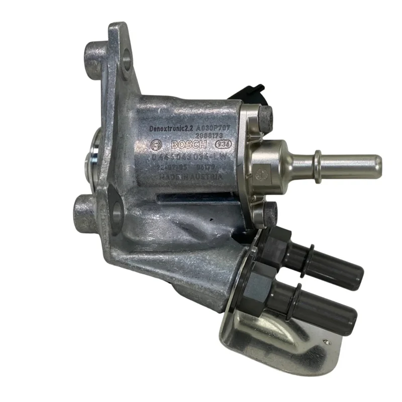 advancedtruckparts4576286