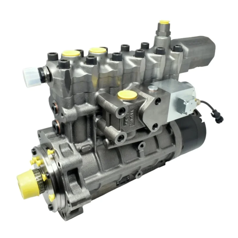 advancedtruckparts4576705