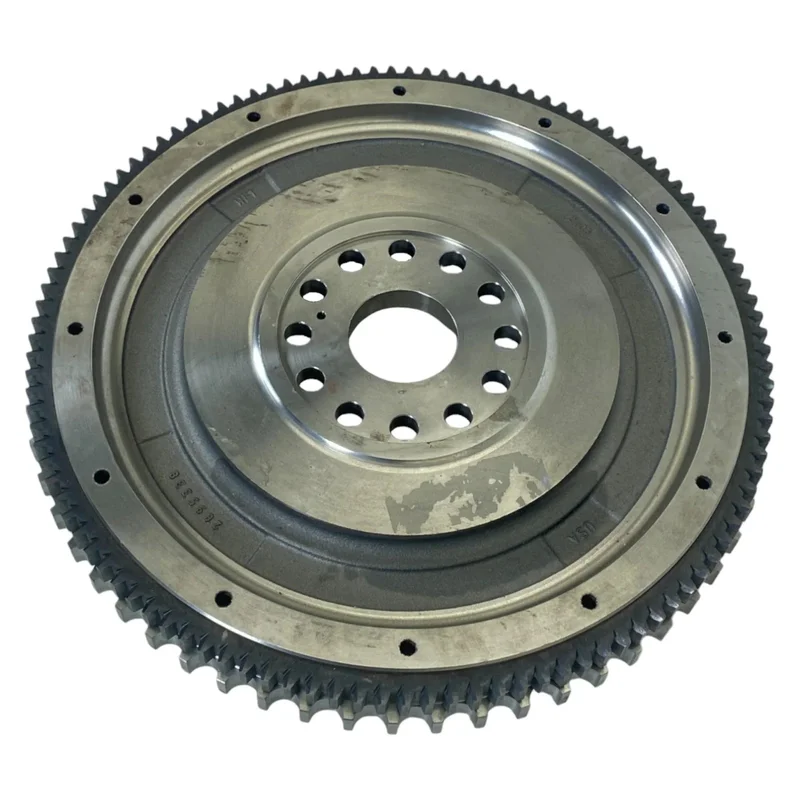 advancedtruckparts4576790