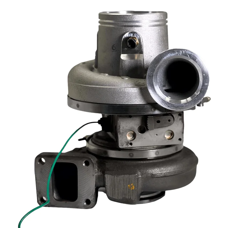 advancedtruckparts4577136