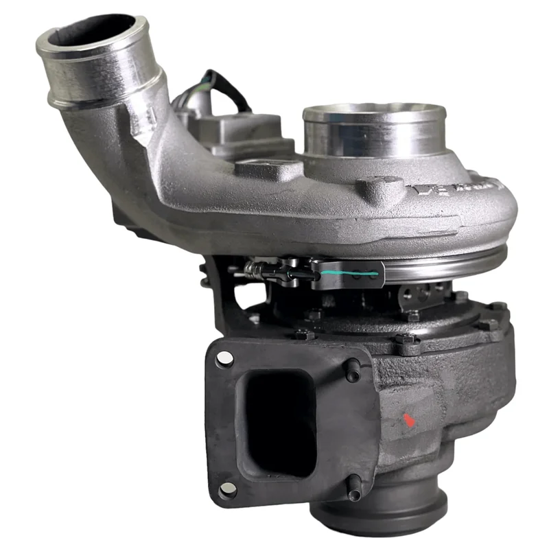 advancedtruckparts4578184