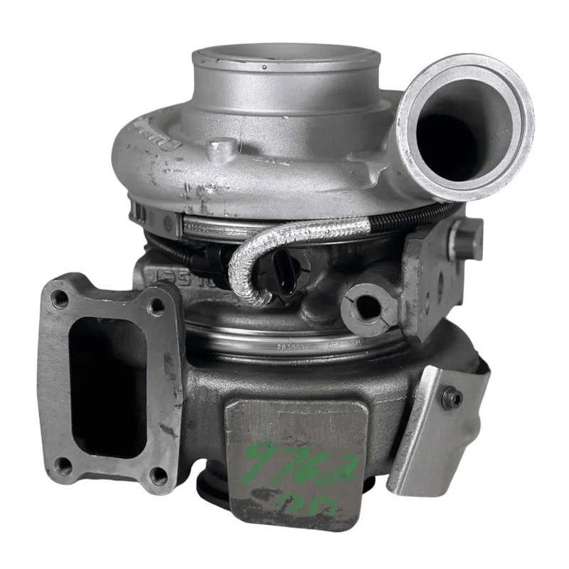 advancedtruckparts4578725