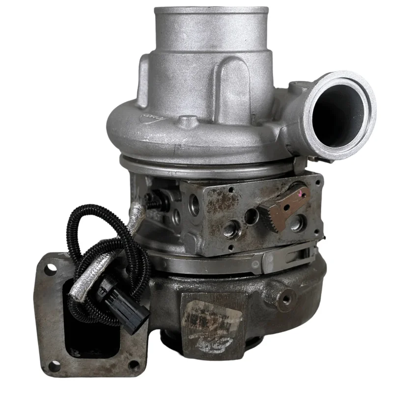 advancedtruckparts4579857