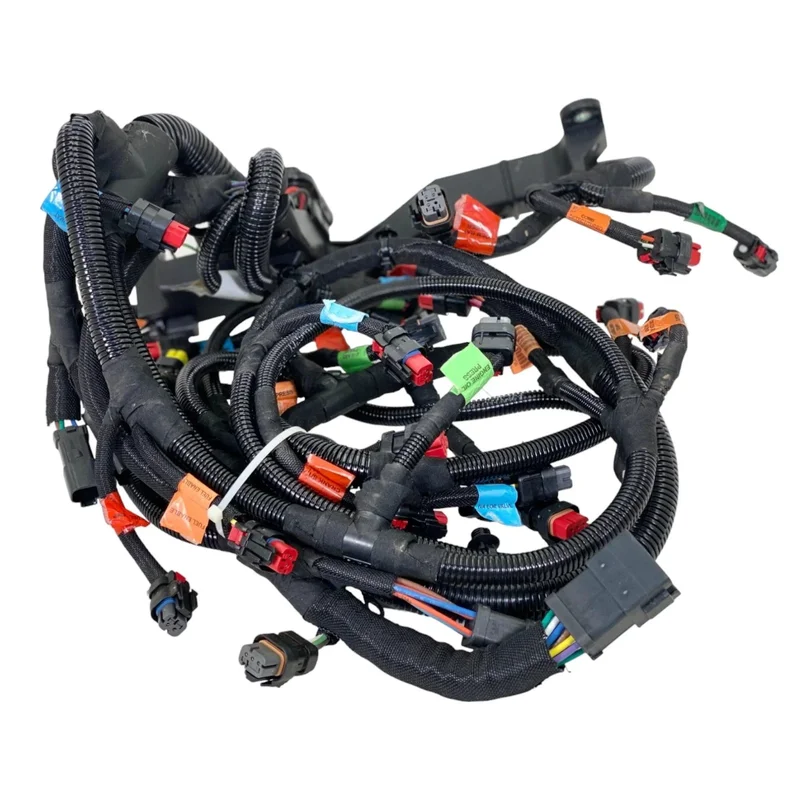 advancedtruckparts4580037