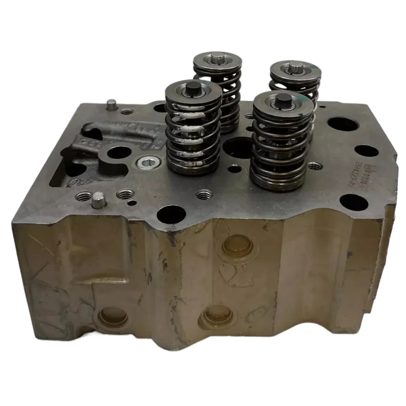 advancedtruckparts4580220