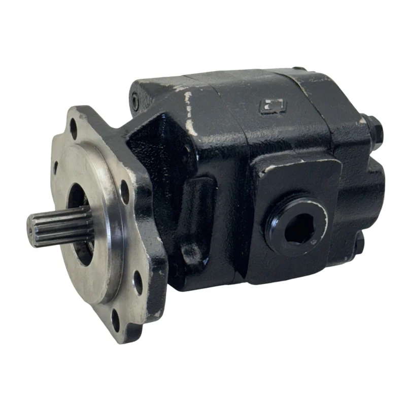 advancedtruckparts4580770