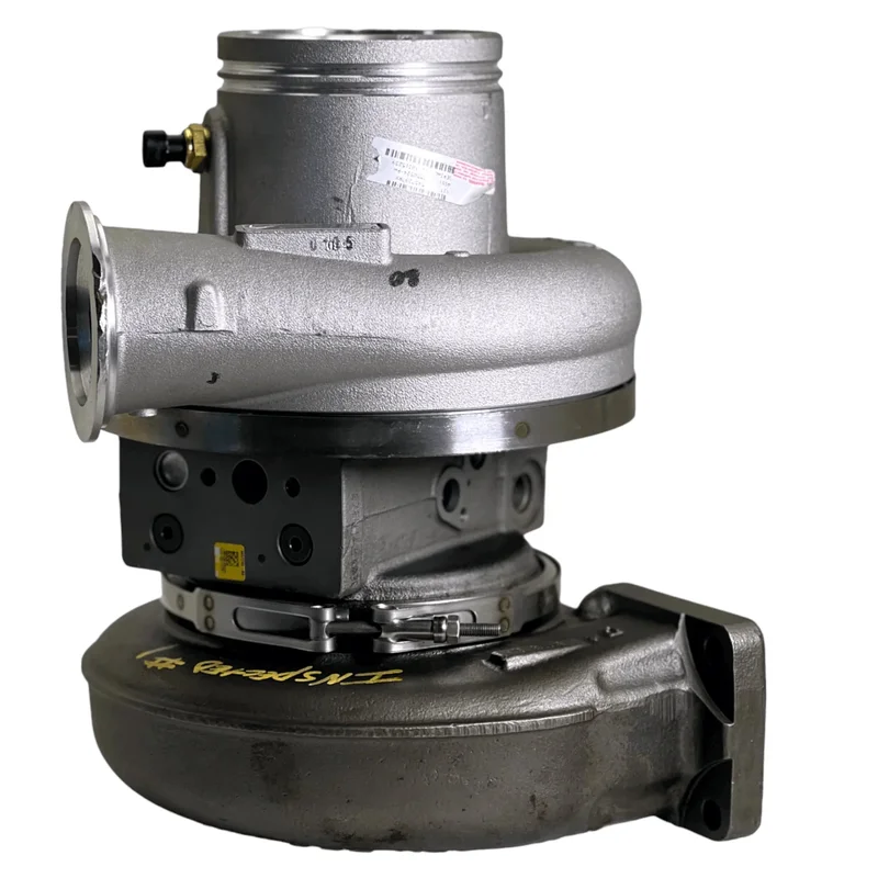 advancedtruckparts4581903