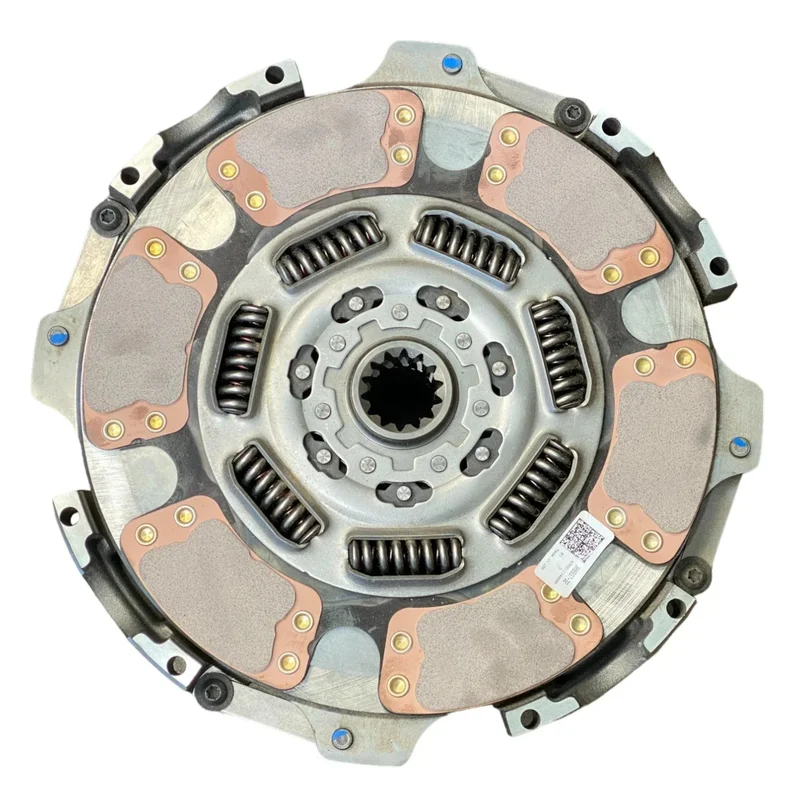 advancedtruckparts4582822