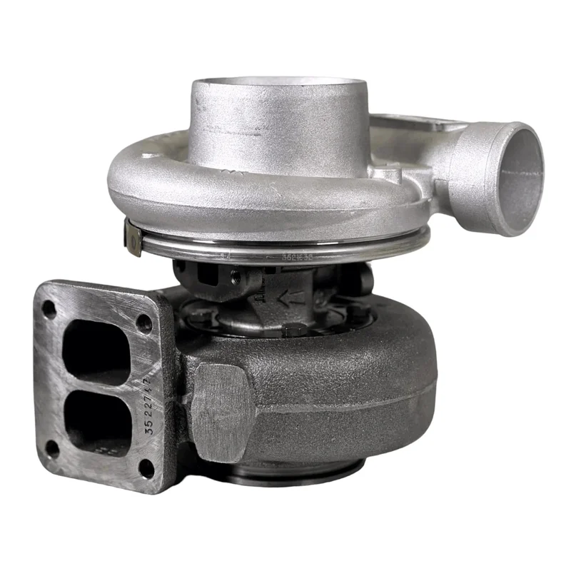 advancedtruckparts4583334