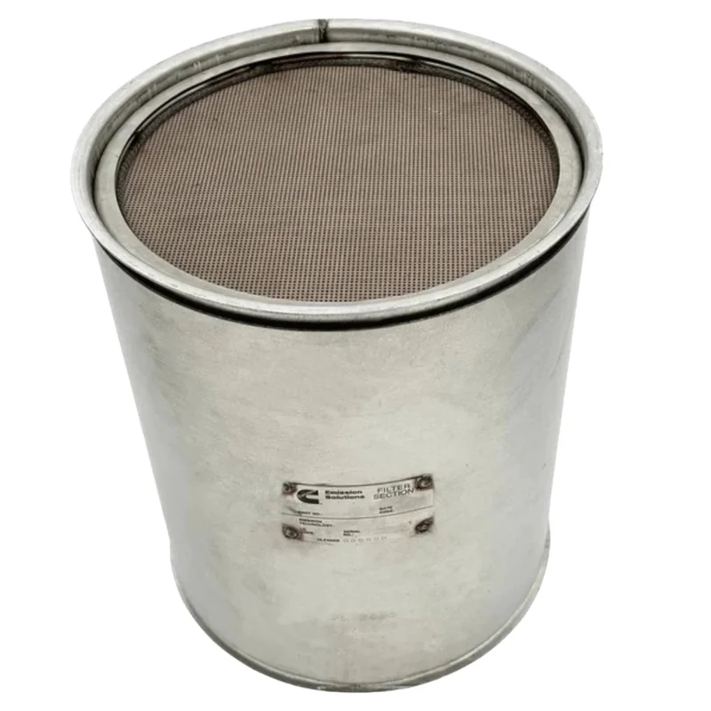 advancedtruckparts4584082