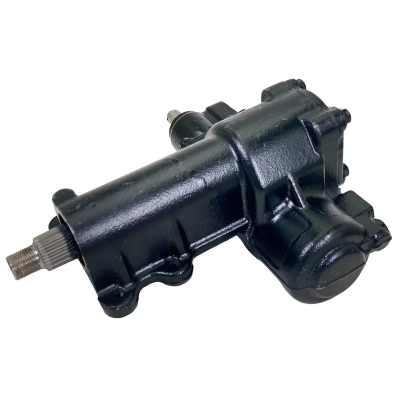 advancedtruckparts4584341