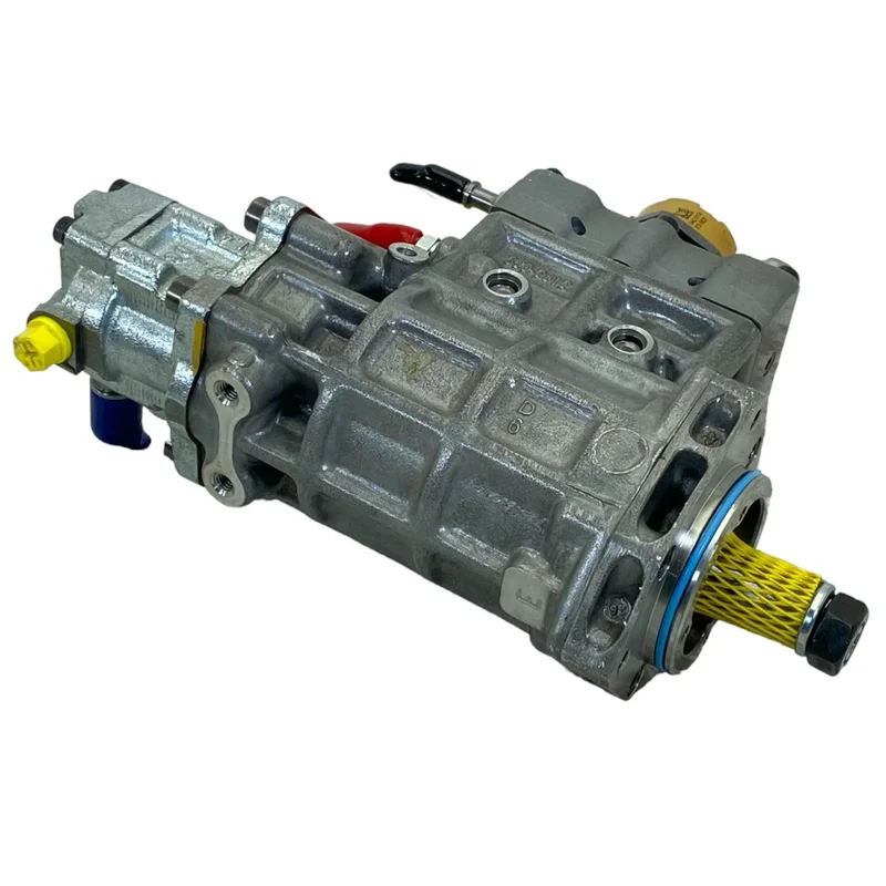 advancedtruckparts4585388
