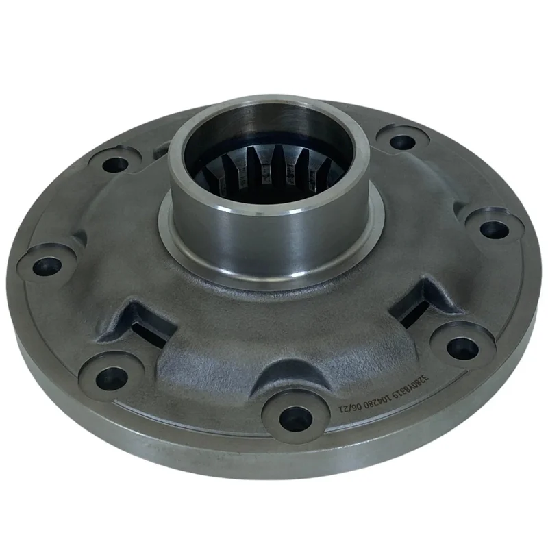 advancedtruckparts4585728