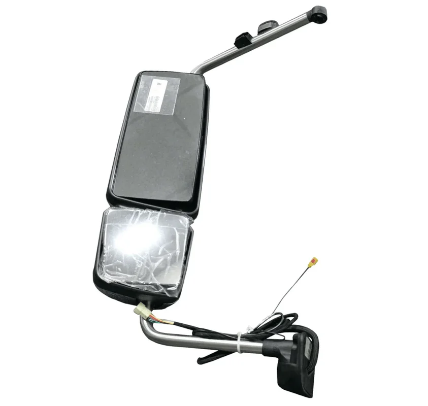 advancedtruckparts4586483