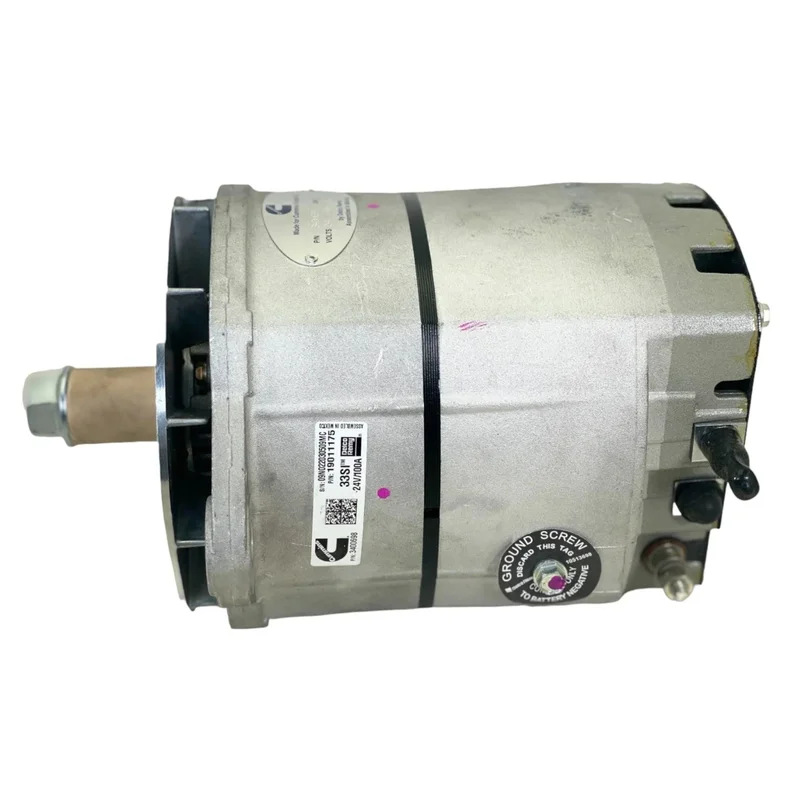 advancedtruckparts4587566
