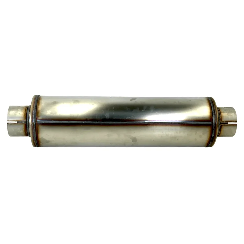 advancedtruckparts4589195