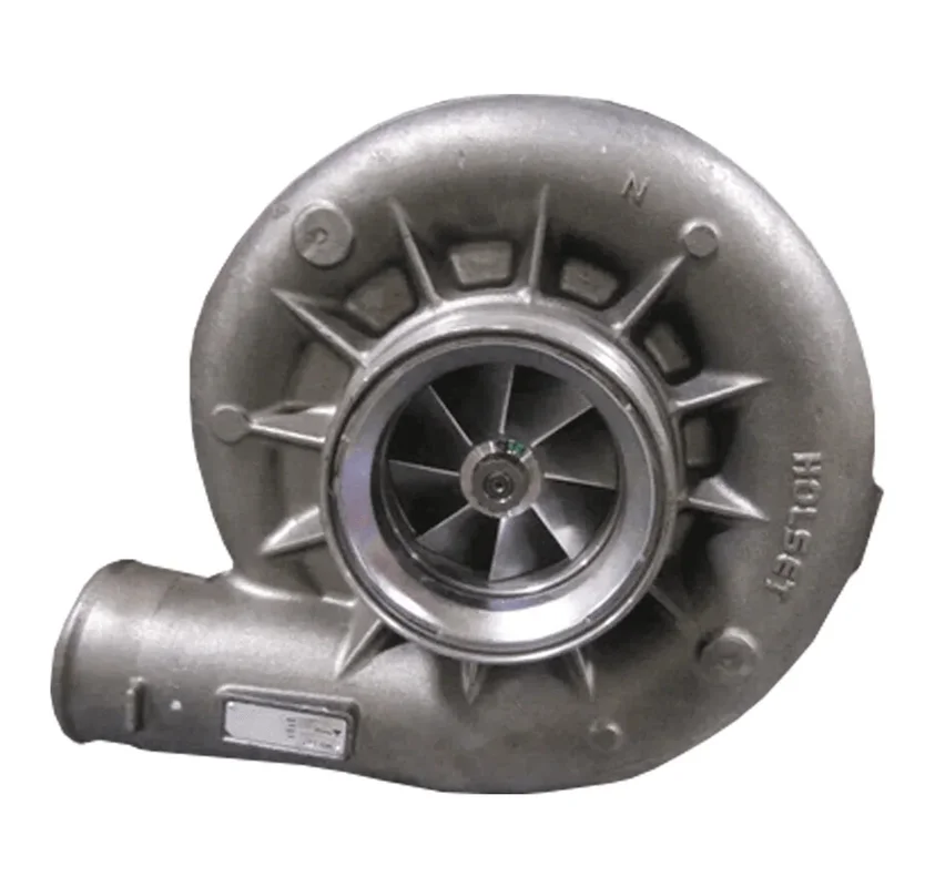 advancedtruckparts4589652