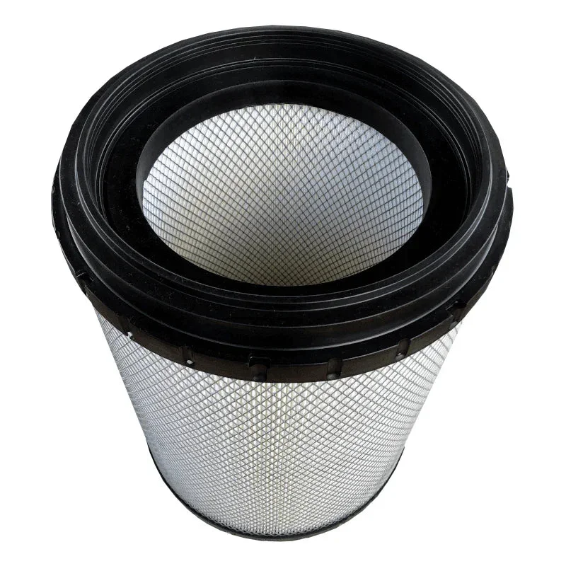 advancedtruckparts4590158