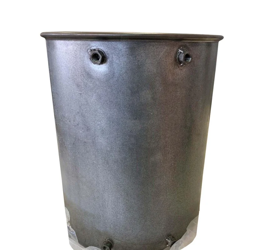 advancedtruckparts4590496