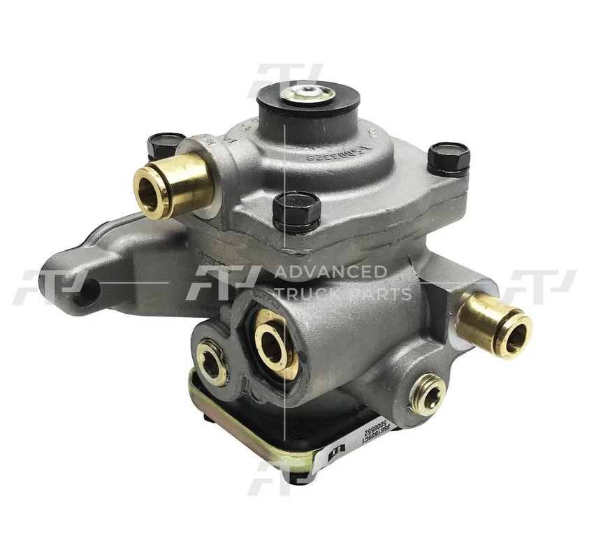 advancedtruckparts4590553