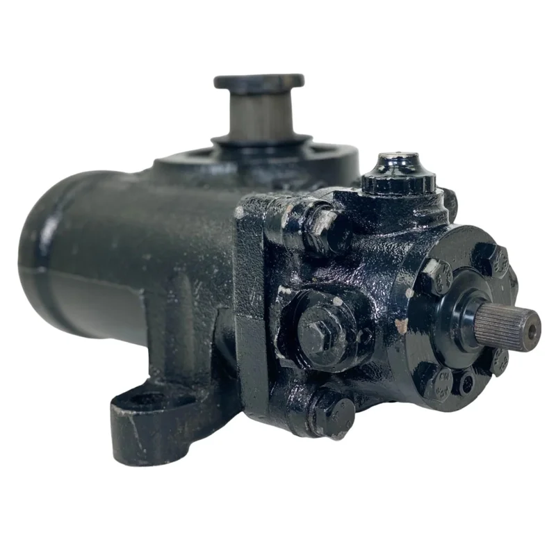 advancedtruckparts4591440