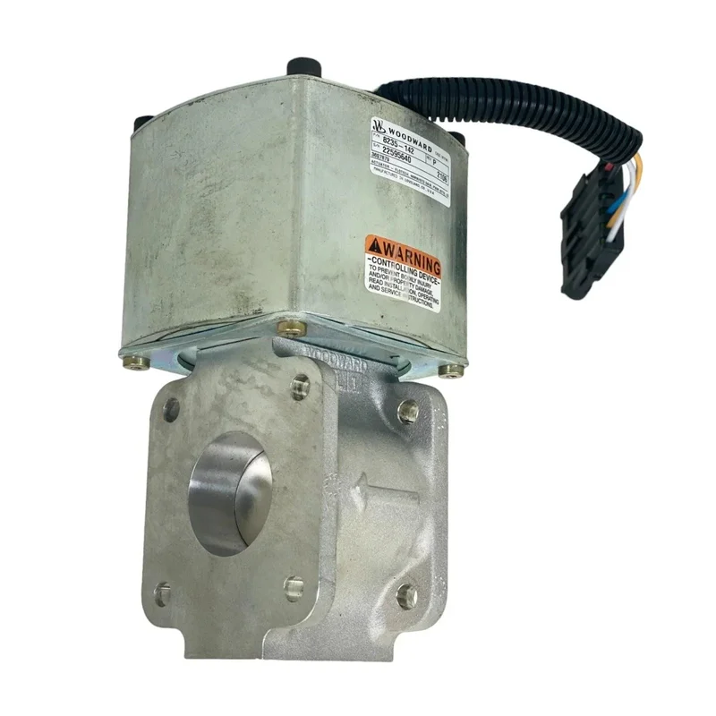 advancedtruckparts4591510