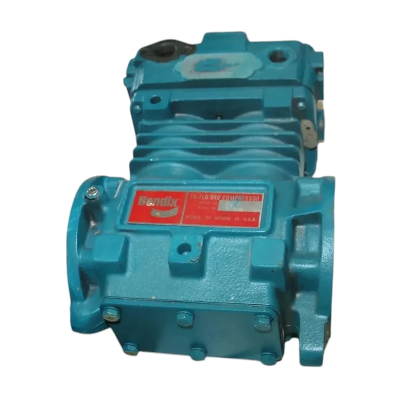 advancedtruckparts4592036