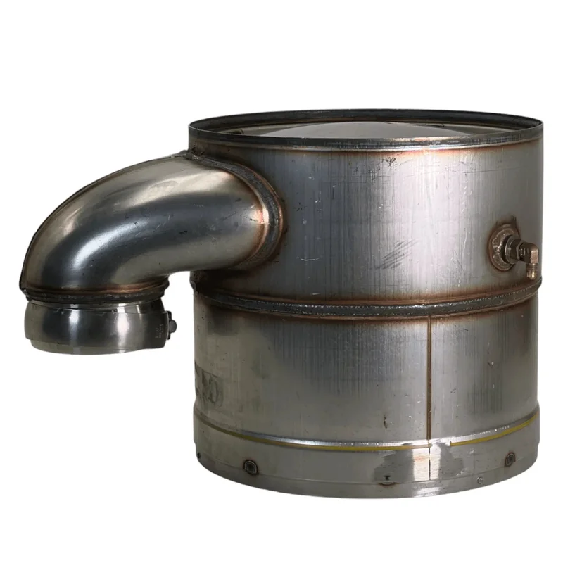 advancedtruckparts4592378