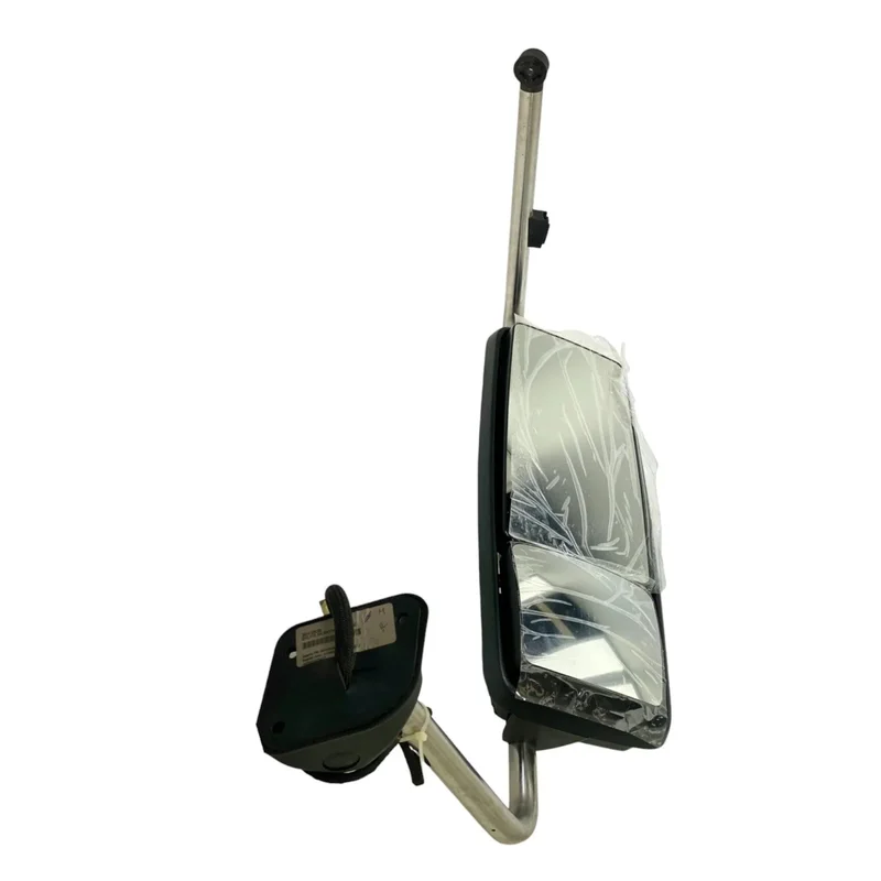 advancedtruckparts4592789