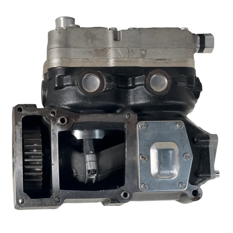advancedtruckparts4592879