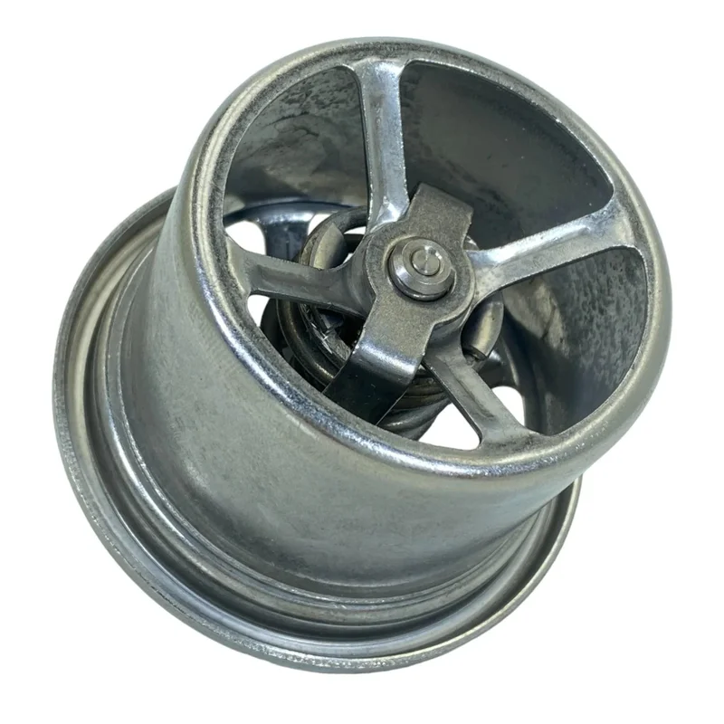 advancedtruckparts4593159