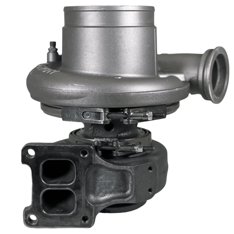 advancedtruckparts4593760