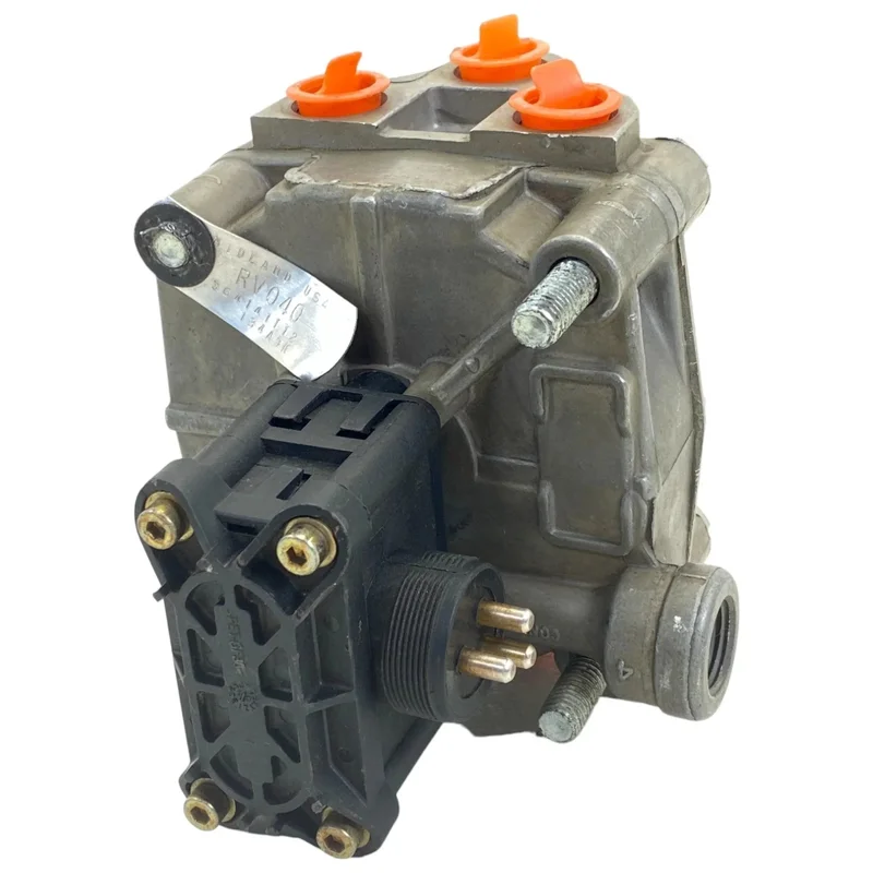 advancedtruckparts4594222