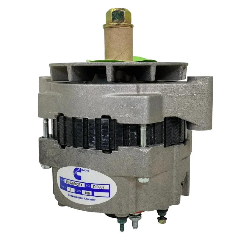 advancedtruckparts4594647